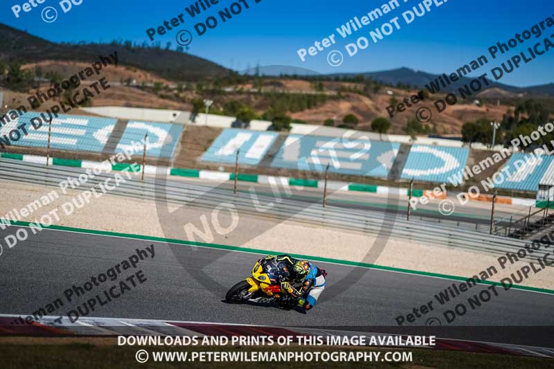 motorbikes;no limits;november 2019;peter wileman photography;portimao;portugal;trackday digital images